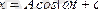 http://helpiks.org/helpiksorg/baza7/1017425413803.files/image090.gif