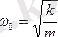 http://helpiks.org/helpiksorg/baza7/1017425413803.files/image092.gif
