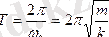http://helpiks.org/helpiksorg/baza7/1017425413803.files/image094.gif