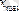 http://helpiks.org/helpiksorg/baza7/1017425413803.files/image096.gif
