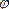 http://helpiks.org/helpiksorg/baza7/1017425413803.files/image100.gif