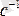 http://helpiks.org/helpiksorg/baza7/1017425413803.files/image010.gif