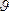 http://helpiks.org/helpiksorg/baza7/1017425413803.files/image102.gif