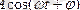http://helpiks.org/helpiksorg/baza7/1017425413803.files/image105.gif