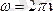 http://helpiks.org/helpiksorg/baza7/1017425413803.files/image113.gif