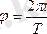http://helpiks.org/helpiksorg/baza7/1017425413803.files/image115.gif