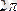 http://helpiks.org/helpiksorg/baza7/1017425413803.files/image119.gif