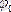http://helpiks.org/helpiksorg/baza7/1017425413803.files/image123.gif