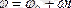 http://helpiks.org/helpiksorg/baza7/1017425413803.files/image125.gif
