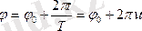 http://helpiks.org/helpiksorg/baza7/1017425413803.files/image127.gif