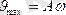 http://helpiks.org/helpiksorg/baza7/1017425413803.files/image133.gif