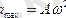 http://helpiks.org/helpiksorg/baza7/1017425413803.files/image135.gif