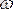 http://helpiks.org/helpiksorg/baza7/1017425413803.files/image014.gif