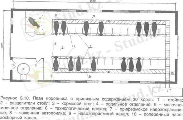http://hrunya.ru/wp-content/uploads/2015/09/1415620624_r3.10.jpg
