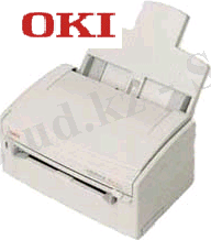 http://kze.docdat.com/tw_files2/urls_8/168/d-167155/7z-docs/1_html_m64c8b4a8.png