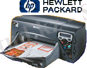 http://kze.docdat.com/tw_files2/urls_8/168/d-167155/7z-docs/1_html_52d6612c.png