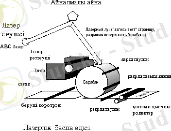 http://kze.docdat.com/tw_files2/urls_8/168/d-167155/7z-docs/1_html_9286492.png