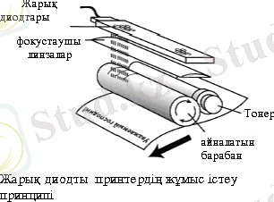 http://kze.docdat.com/tw_files2/urls_8/168/d-167155/7z-docs/1_html_m773d3055.png