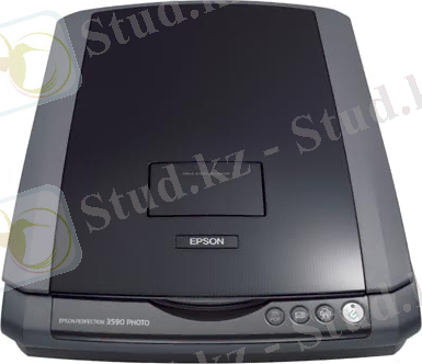 http://www.trgtech.com/images/epson-Perfection-3590-401_scanner-1.jpg