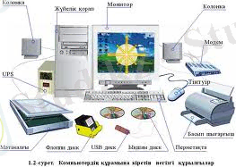 http://westudytogether.weebly.com/uploads/1/5/1/3/15134454/8682094_orig.jpeg?377