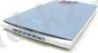http://zerde-informa.ucoz.org/6-synyp/Infor/13-sabak/index_files/image118.jpg