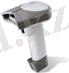 http://zerde-informa.ucoz.org/6-synyp/Infor/13-sabak/index_files/image122.jpg