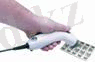 http://zerde-informa.ucoz.org/6-synyp/Infor/13-sabak/index_files/image124.jpg