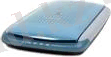 http://zerde-informa.ucoz.org/6-synyp/Infor/13-sabak/index_files/image128.jpg