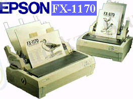 http://kze.docdat.com/tw_files2/urls_8/168/d-167155/7z-docs/1_html_21e288dc.png