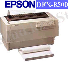 http://kze.docdat.com/tw_files2/urls_8/168/d-167155/7z-docs/1_html_686f3ff5.png