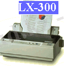 http://kze.docdat.com/tw_files2/urls_8/168/d-167155/7z-docs/1_html_5b181bfd.png