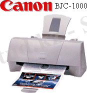 http://kze.docdat.com/tw_files2/urls_8/168/d-167155/7z-docs/1_html_m1185bdc4.png