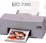 http://kze.docdat.com/tw_files2/urls_8/168/d-167155/7z-docs/1_html_13729f5c.png