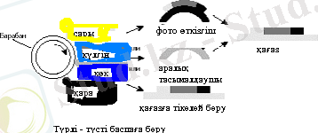 http://kze.docdat.com/tw_files2/urls_8/168/d-167155/7z-docs/1_html_6da39a20.png