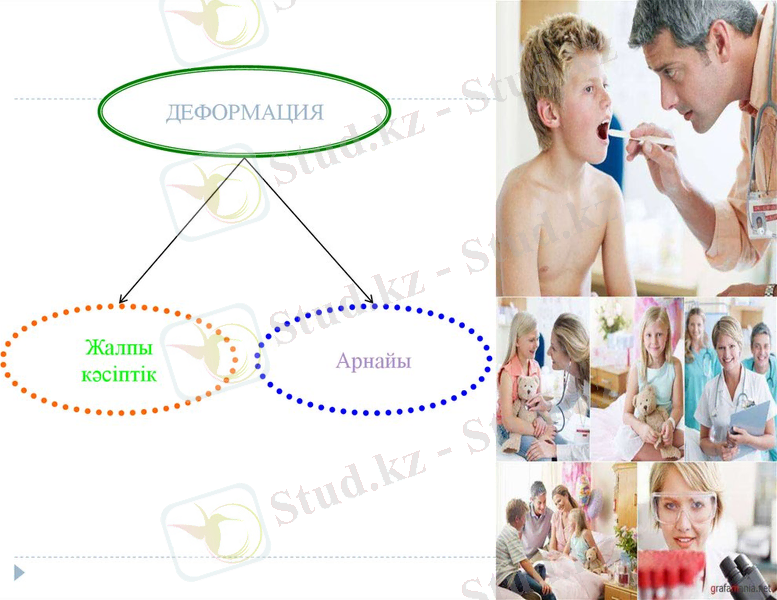 slide-4.jpg