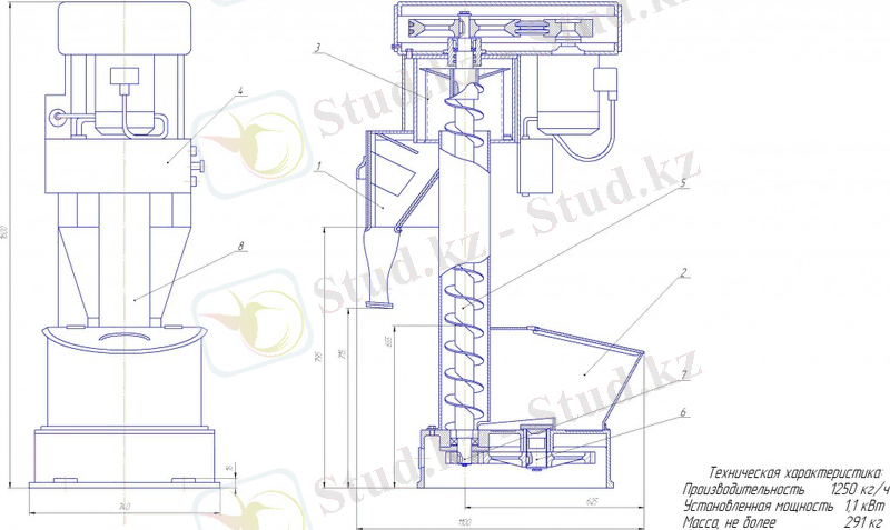 86474-vms-Fragment.jpg