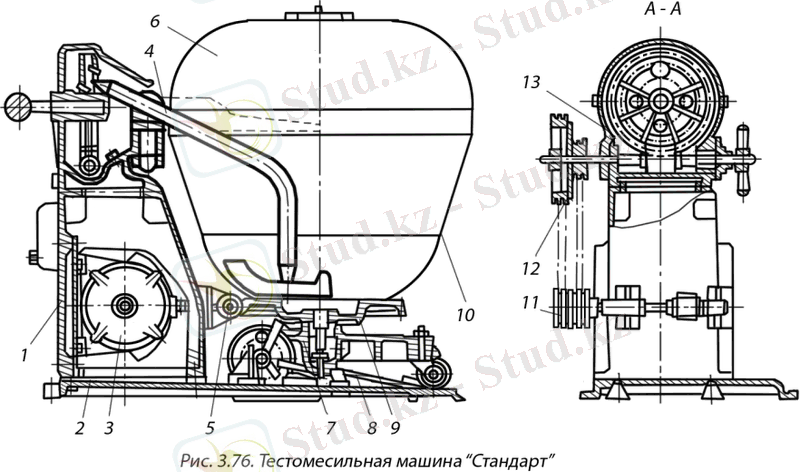 file1_html_m10b78fa6.png