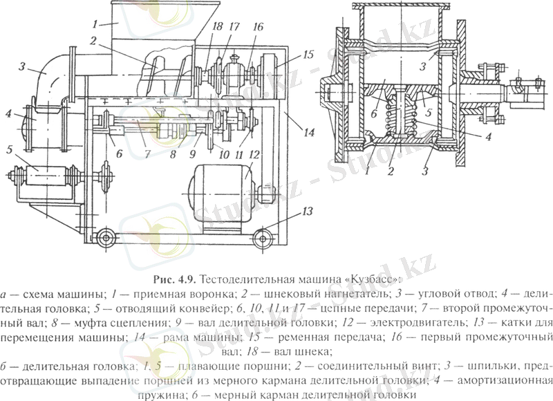 image15.png