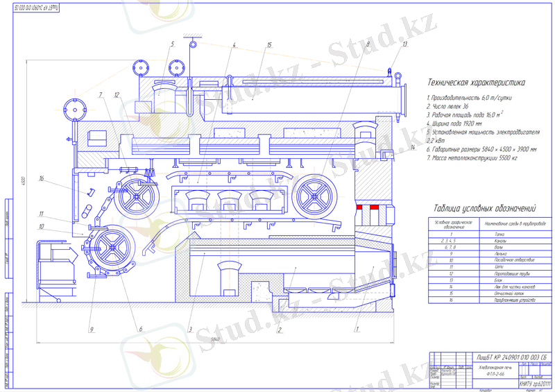 209895-vms-CHertezh-hlebopekarnoy-pechi-FTL-2-66.png