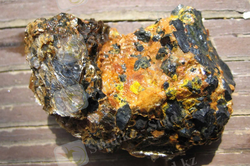 http://www.atomic-energy.ru/files/images/2017/03/kynduwnuj11.jpg
