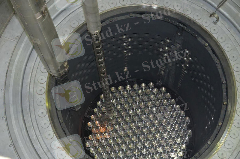 http://www.atomic-energy.ru/files/images/2017/03/ct6ghztdx91.jpg