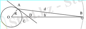http://helpiks.org/helpiksorg/baza7/410257014778.files/image003.png