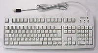 https://upload.wikimedia.org/wikipedia/commons/thumb/2/2a/Keyboard_de_kyr_R7309238_wp.jpg/200px-Keyboard_de_kyr_R7309238_wp.jpg