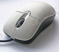 https://upload.wikimedia.org/wikipedia/commons/thumb/a/aa/3-Tastenmaus_Microsoft.jpg/200px-3-Tastenmaus_Microsoft.jpg