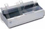 http://zerde-informa.ucoz.org/6-synyp/Infor/13-sabak/index_files/image092.jpg