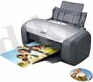 http://zerde-informa.ucoz.org/6-synyp/Infor/13-sabak/index_files/image102.jpg