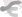 Disambig gray.svg
