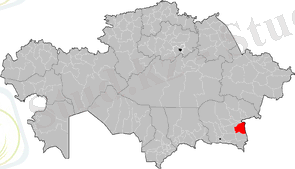 C:\Users\nazerke\Pictures\Panfilov_District_Kazakhstan.png