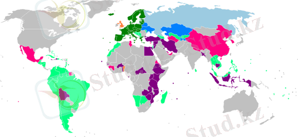 C:\Users\Acer\Documents\600px-Russia_besvizi2.PNG