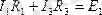 http://ok-t.ru/helpiksorg/baza4/340122216834.files/image082.gif